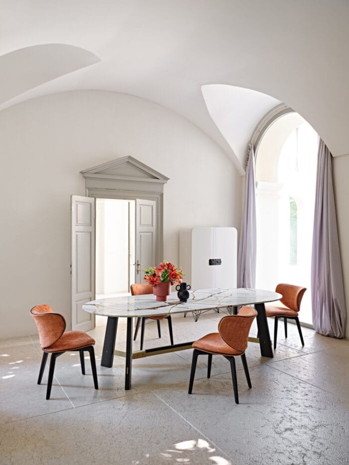 Black Tie - Medison - Image 2