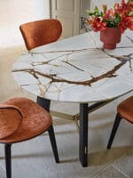 Black Tie - Medison - Image 3