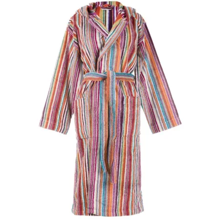 Missoni Milano - Bradley