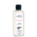 Lavender Fields Lampe Berger Refill 500ml