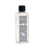 Air Pur – So Neutral lamp Berger Refill 500ml