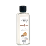Virginia Cedarwood Lampe Berger Refill 500ml
