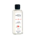 Paris Chic Lampe Berger Refill 500ml