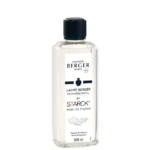 Peau de Pierre Lampe Berger Refill 500ml by Starck
