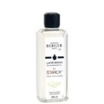 Peau d’Ailleurs Lampe Berger Refill 500ml by Starck
