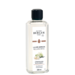 Black Angelica Lampe Berger Refill 500 ml