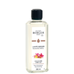 Amber's Sun Lampe Berger Refill 500ml