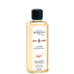 Exquisite Sparkle Lampe Berger Refill 500ml