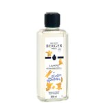 Lolita Lempicka Lampe Berger Refill 500ml