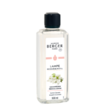 Precious Jasmine Lampe Berger Refill 500ml
