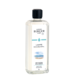 Ocean Breeze Lampe Berger Refill 500ml