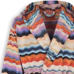 Missoni Milano - Bonnie - Image 2