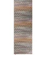 Missoni Milano - Andorra Table Runner 45x140cm - Image 2
