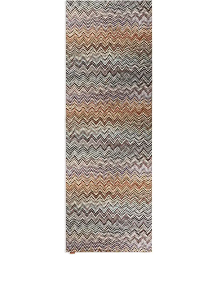 Missoni Milano - Andorra Table Runner 45x140cm - Image 2