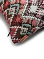 Missoni Milano - Amarillo 60x60cm - Image 2