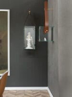 Tonin Casa - Chèri - Image 2