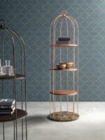 Tonin Casa - Tweet — изображение 2