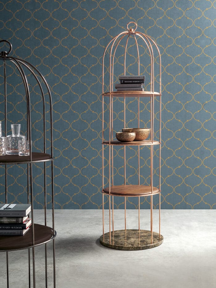 190422-122619-tweet4 Tonin Casa - Tweet — изображение 2