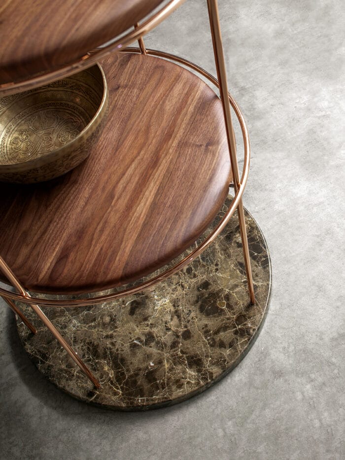 190422-122633-tweet5 Tonin Casa - Tweet — изображение 3