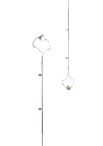 MM Lampadari - 1920 WALL LAMP 7388/A1