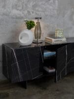 Tonin Casa - Monolite - Image 3