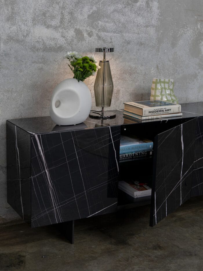 200723-122414-monolite1 Tonin Casa - Monolite - Image 3