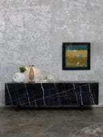 Tonin Casa - Monolite - Image 2