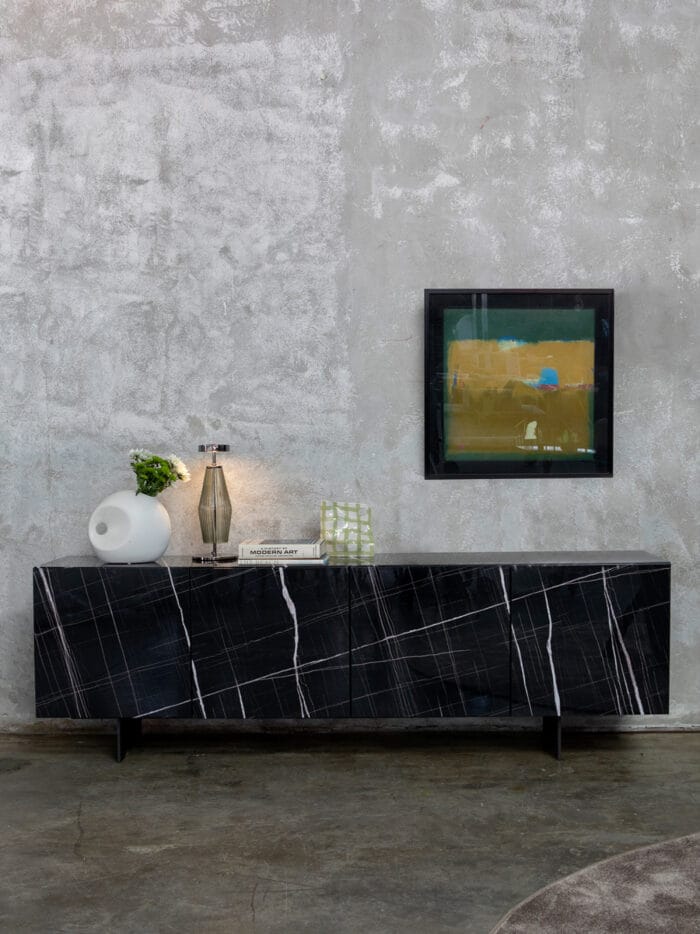 200723-122415-monolite2 Tonin Casa - Monolite - Image 2