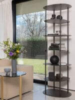 Tonin Casa - Oasi — изображение 2