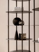 Tonin Casa - Oasi — изображение 3