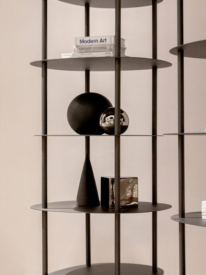 Tonin Casa - Oasi — изображение 3