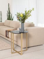 Tonin Casa - Ocean - Image 3