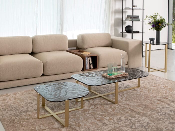 Tonin Casa - Ocean - Image 2