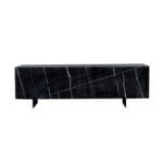 Tonin Casa - Monolite