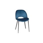 Tonin Casa - Beetle