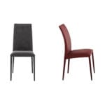 Tonin Casa - Charm