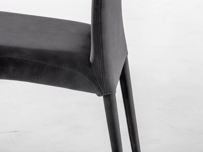 Tonin Casa - Charm - Image 2