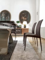 Tonin Casa - Charm - Image 3