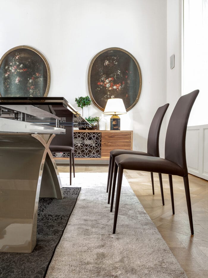 Tonin Casa - Charm - Image 3