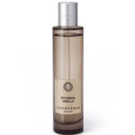 Bourbon Vanilla Spray 100 ML