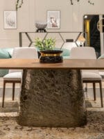 Tonin Casa - Adone — изображение 4