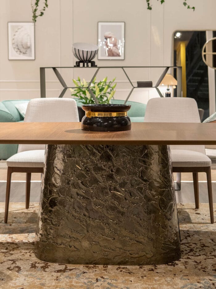 Tonin Casa - Adone — изображение 4