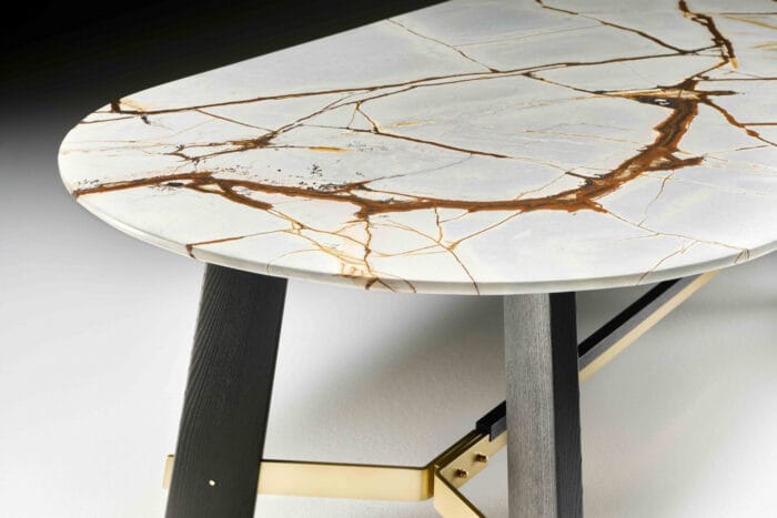 Black Tie - Medison - Image 4