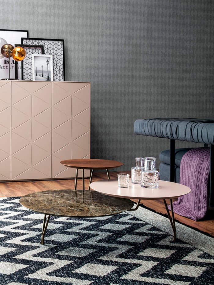 Tonin Casa - Log - Image 2