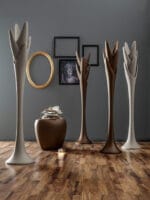 Tonin Casa - Spiga - Image 3