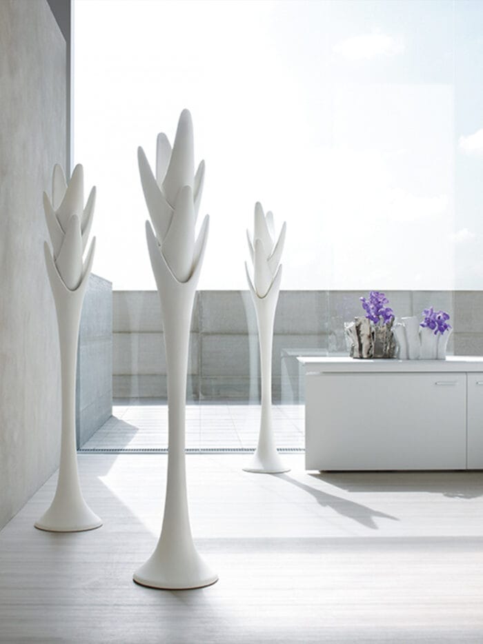 280922-092555-spiga2 Tonin Casa - Spiga - Image 2