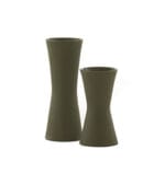 Tonin Casa - vase collection Adamo end Eva