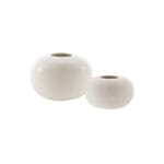 Tonin casa - vase collection Nido
