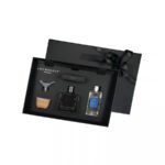 Venetiae Kit 250 ml + Sachet