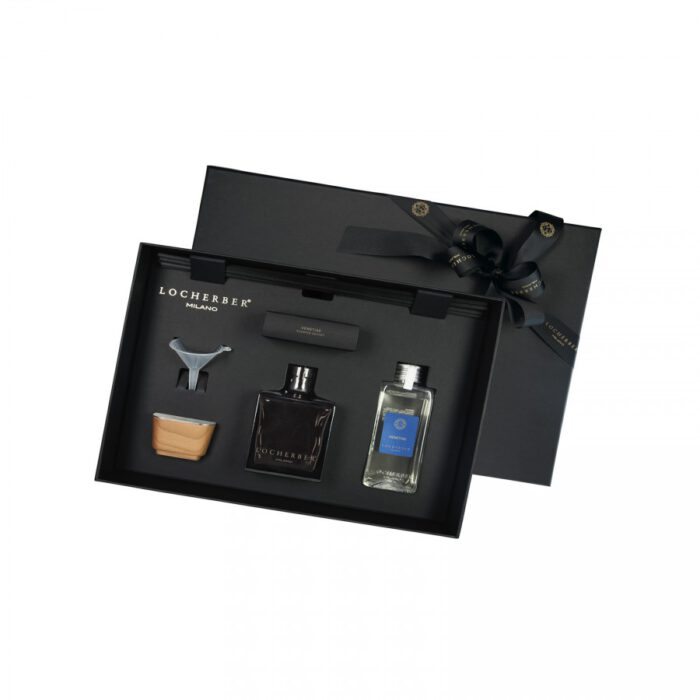 Venetiae Kit 250 ml + Sachet — изображение 1